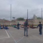 Ed Fisica 01