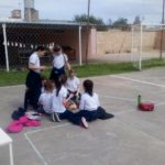 Ed Fisica 05