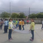 Ed Fisica 06
