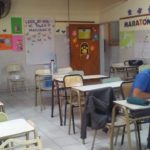 Exámenes de Inglés 03