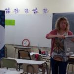 Exámenes de Inglés 06