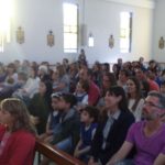 Misa Egresados Jardin 02