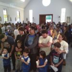 Misa Egresados Jardin 03