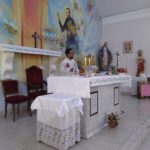 Misa Egresados Jardin 05