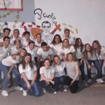 Misa egresados 2018 - 02