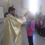 Celebración egresados primaria - 02