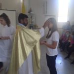 Celebración egresados primaria - 03