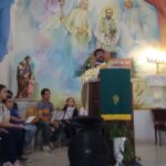 Celebración egresados primaria - 04