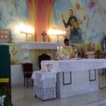 Celebración egresados primaria - 05