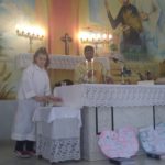 Celebración egresados primaria - 06