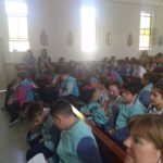 Celebración egresados primaria - 07