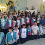 Celebración egresados primaria - 08