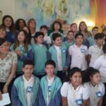 Celebración egresados primaria - 09