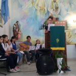 Celebración egresados primaria - 10