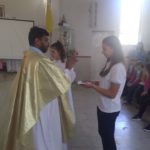 Celebración egresados primaria - 11