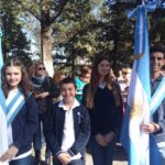 Aniversario Bahía Blanca - 01