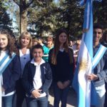 Aniversario Bahía Blanca - 02