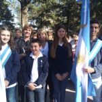 Aniversario Bahía Blanca - 03