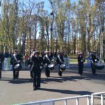 Aniversario Bahía Blanca - 04