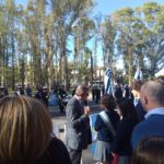 Aniversario Bahía Blanca - 05