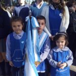 Aniversario Bahía Blanca - 06