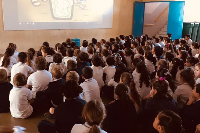 Domingo de Ramos 2019 - 02