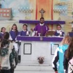 Semana Santa 19 - 01