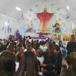 Semana Santa 19 - 02