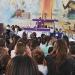 Semana Santa 19 - 03