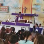 Semana Santa 19 - 04