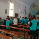 Semana Santa 19 - 05