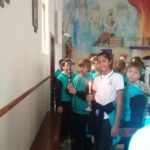 Semana Santa 19 - 06