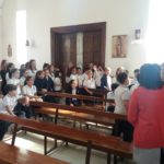 Semana Santa 19 - 07