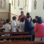 Semana Santa 19 - 08