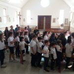 Semana Santa 19 - 09