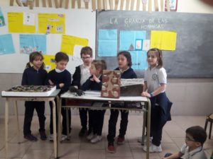 Articulacion Junio 2019 - 01