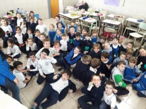 Articulacion Junio 2019 - 02