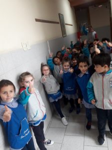 Articulacion Junio 2019 - 03