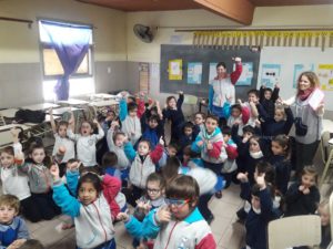 Articulacion Junio 2019 - 04