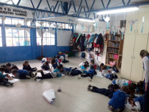 Articulacion Junio 2019 - 05