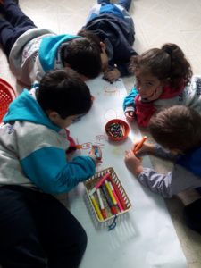 Articulacion Junio 2019 - 06