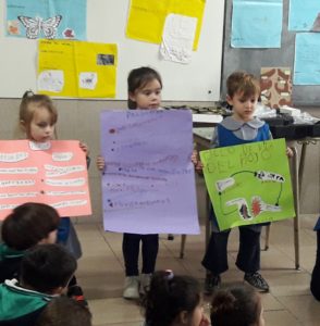 Articulacion Junio 2019 - 07