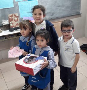 Articulacion Junio 2019 - 08