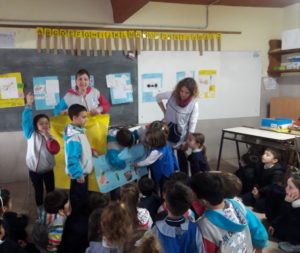 Articulacion Junio 2019 - 10