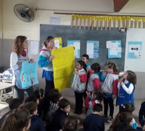 Articulacion Junio 2019 - 11