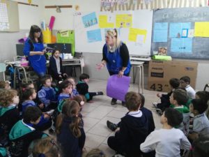 Articulacion Junio 2019 - 13