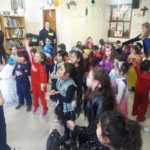 Día del Jardín 2019 - 02