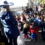 Día del Jardín 2019 - 03