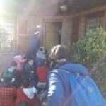 Día del Jardín 2019 - 04