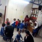 Día del Jardín 2019 - 05